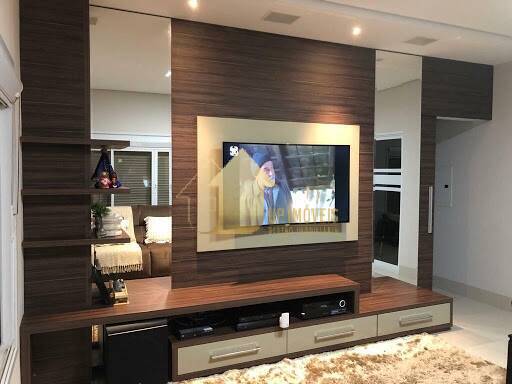 Casa de Condomínio à venda com 3 quartos, 317m² - Foto 18