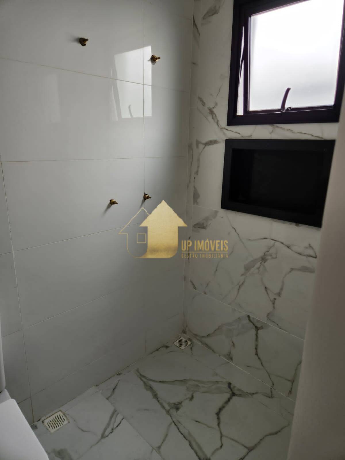 Casa de Condomínio à venda com 3 quartos, 135m² - Foto 6