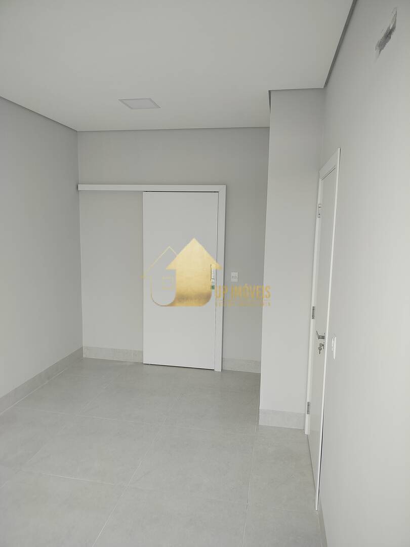 Casa de Condomínio à venda com 3 quartos, 148m² - Foto 16