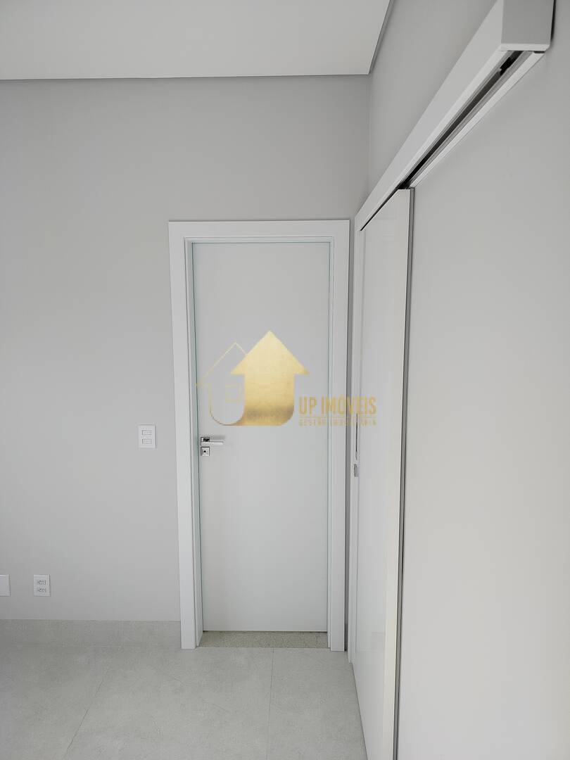 Casa de Condomínio à venda com 3 quartos, 148m² - Foto 23