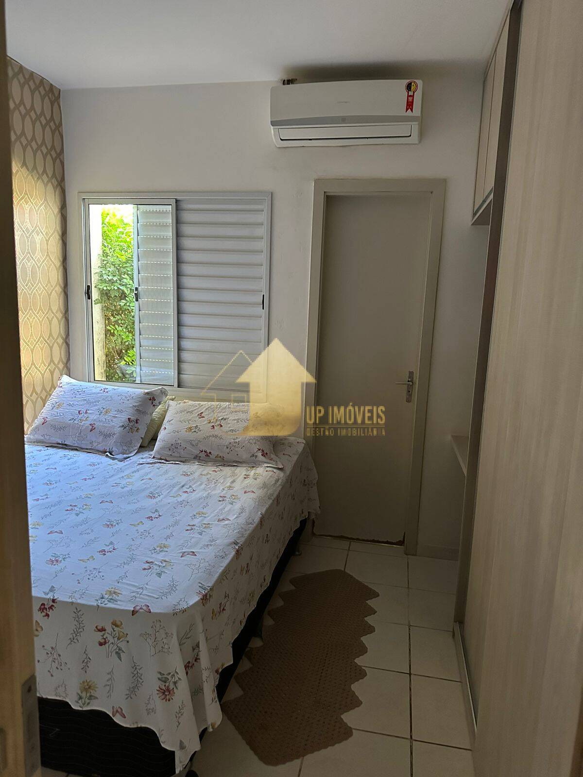 Casa de Condomínio à venda com 2 quartos, 60m² - Foto 4