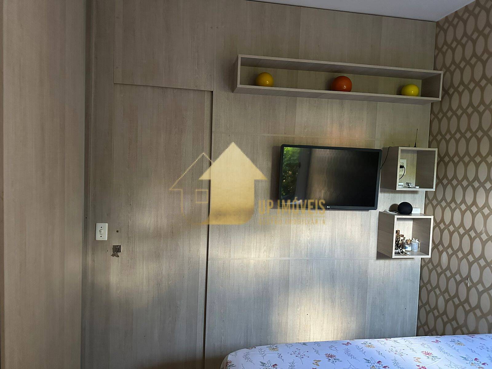 Casa de Condomínio à venda com 2 quartos, 60m² - Foto 3