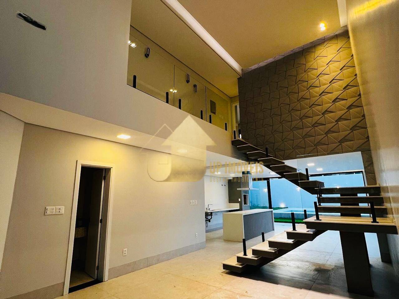 Casa à venda com 3 quartos, 260m² - Foto 5