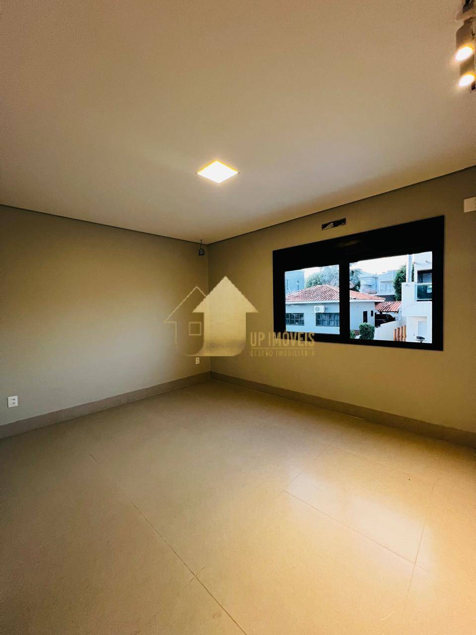 Casa à venda com 3 quartos, 260m² - Foto 17