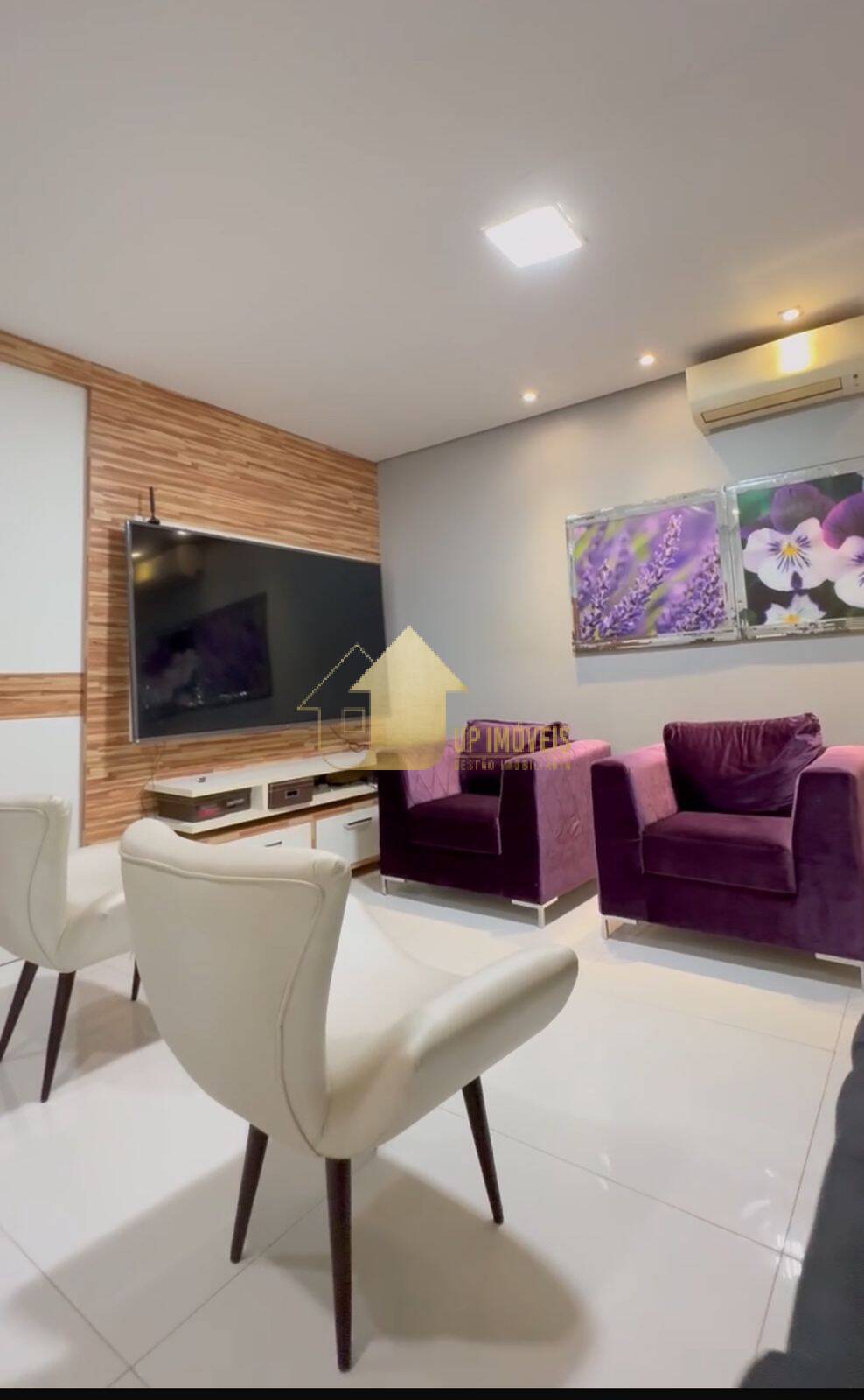 Casa à venda com 4 quartos, 316m² - Foto 12