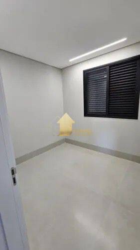 Casa de Condomínio à venda com 3 quartos, 186m² - Foto 5