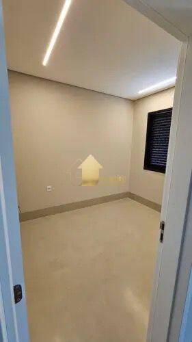 Casa de Condomínio à venda com 3 quartos, 186m² - Foto 6