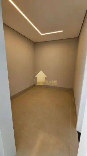 Casa de Condomínio à venda com 3 quartos, 186m² - Foto 8