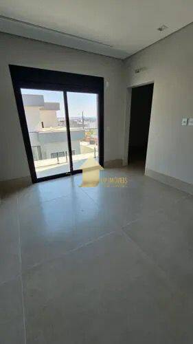 Casa de Condomínio à venda com 3 quartos, 186m² - Foto 9