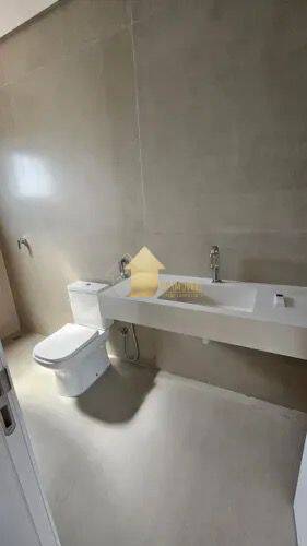 Casa de Condomínio à venda com 3 quartos, 186m² - Foto 10