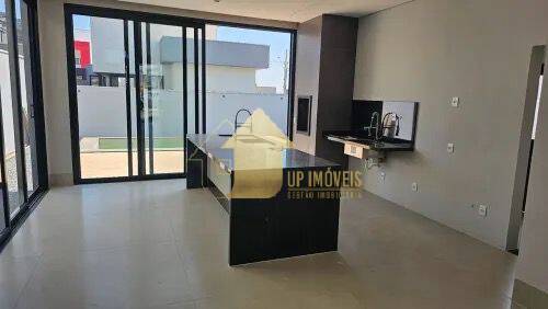 Casa de Condomínio à venda com 3 quartos, 186m² - Foto 11