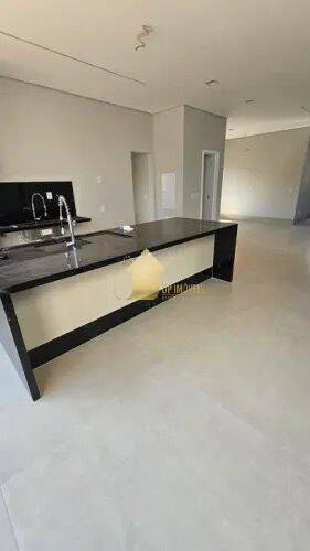 Casa de Condomínio à venda com 3 quartos, 186m² - Foto 12