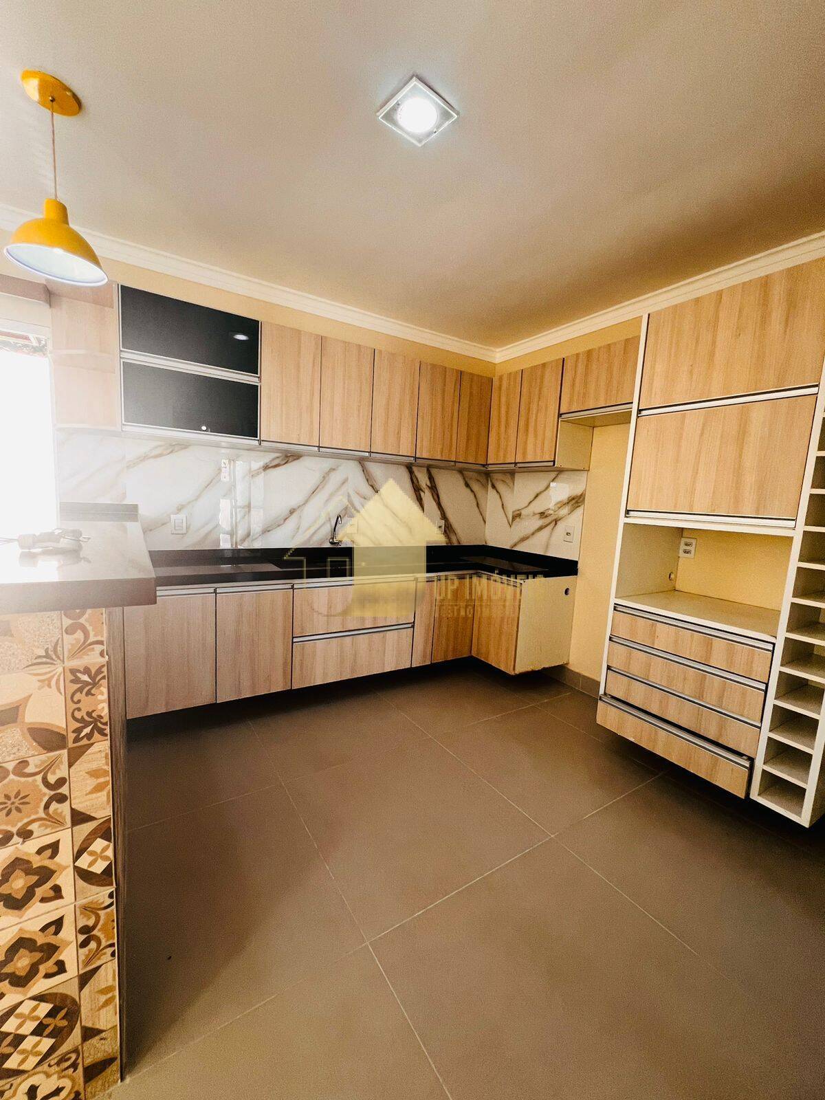 Casa de Condomínio à venda com 3 quartos, 84m² - Foto 2