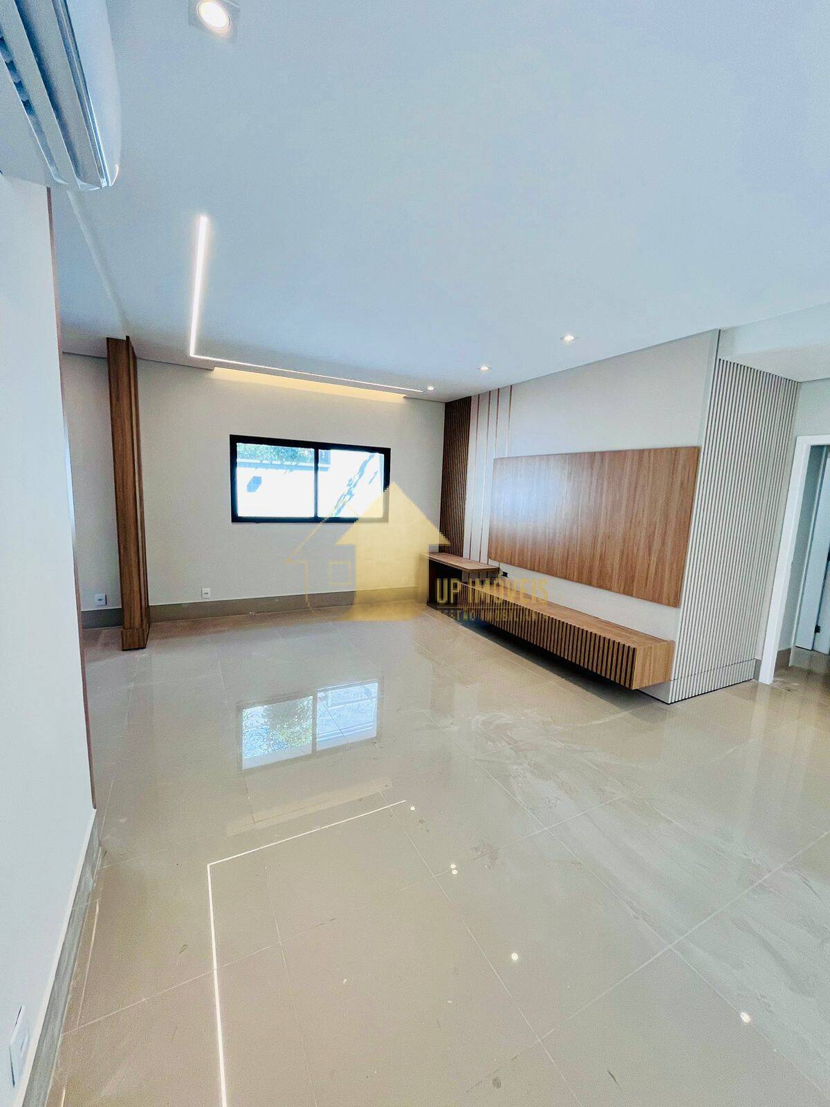 Casa de Condomínio à venda com 3 quartos, 200m² - Foto 15