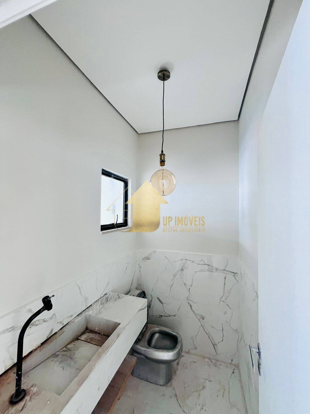 Casa de Condomínio à venda com 3 quartos, 200m² - Foto 16