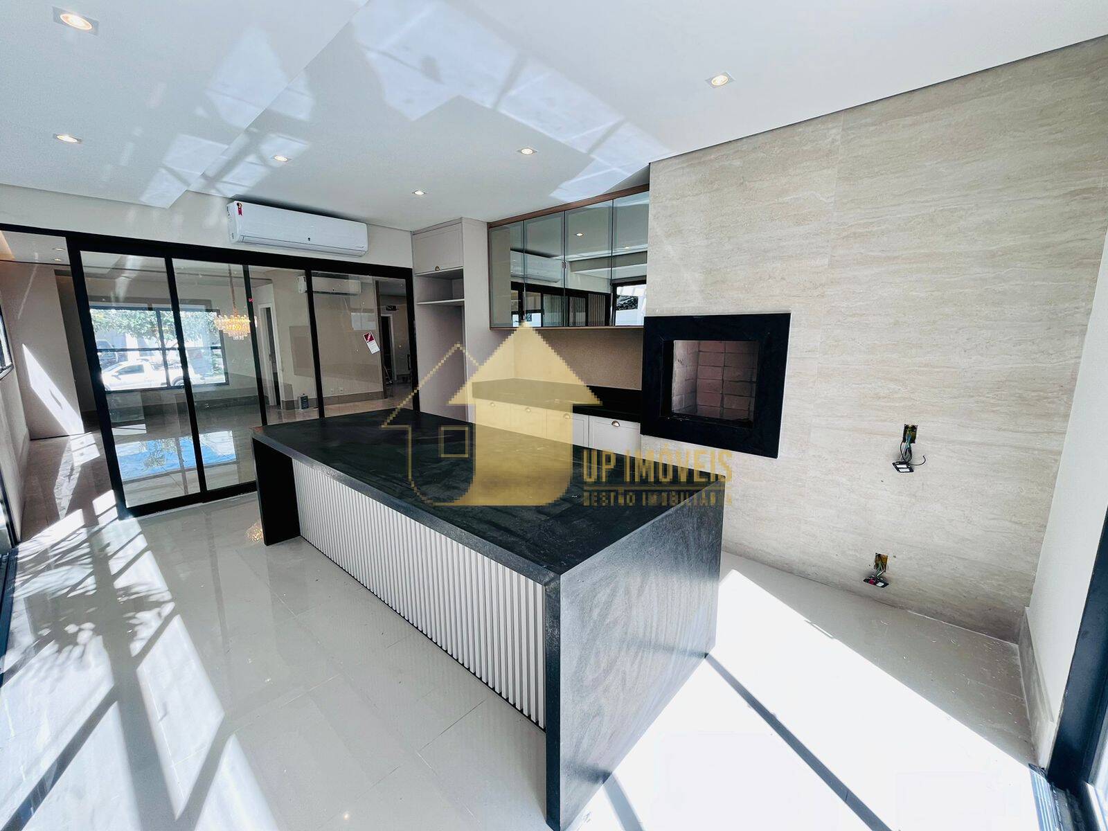 Casa de Condomínio à venda com 3 quartos, 200m² - Foto 17