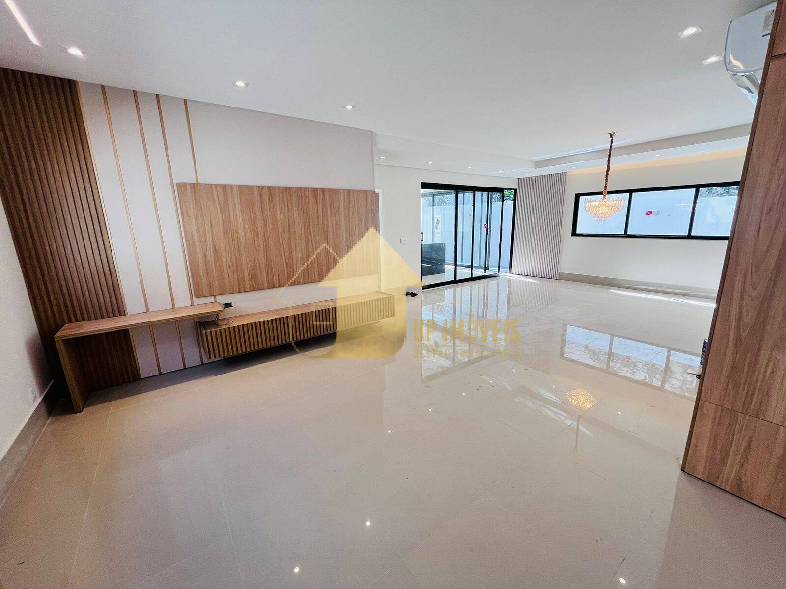 Casa de Condomínio à venda com 3 quartos, 200m² - Foto 18