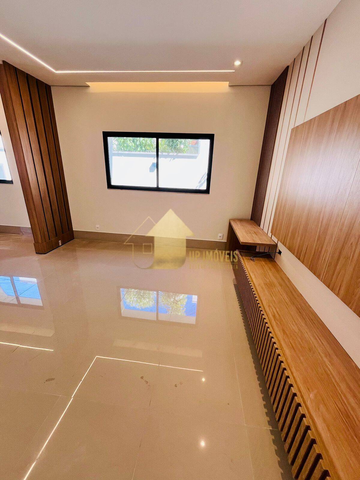 Casa de Condomínio à venda com 3 quartos, 200m² - Foto 19