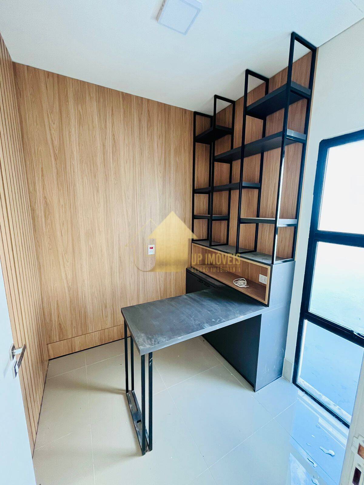 Casa de Condomínio à venda com 3 quartos, 200m² - Foto 20
