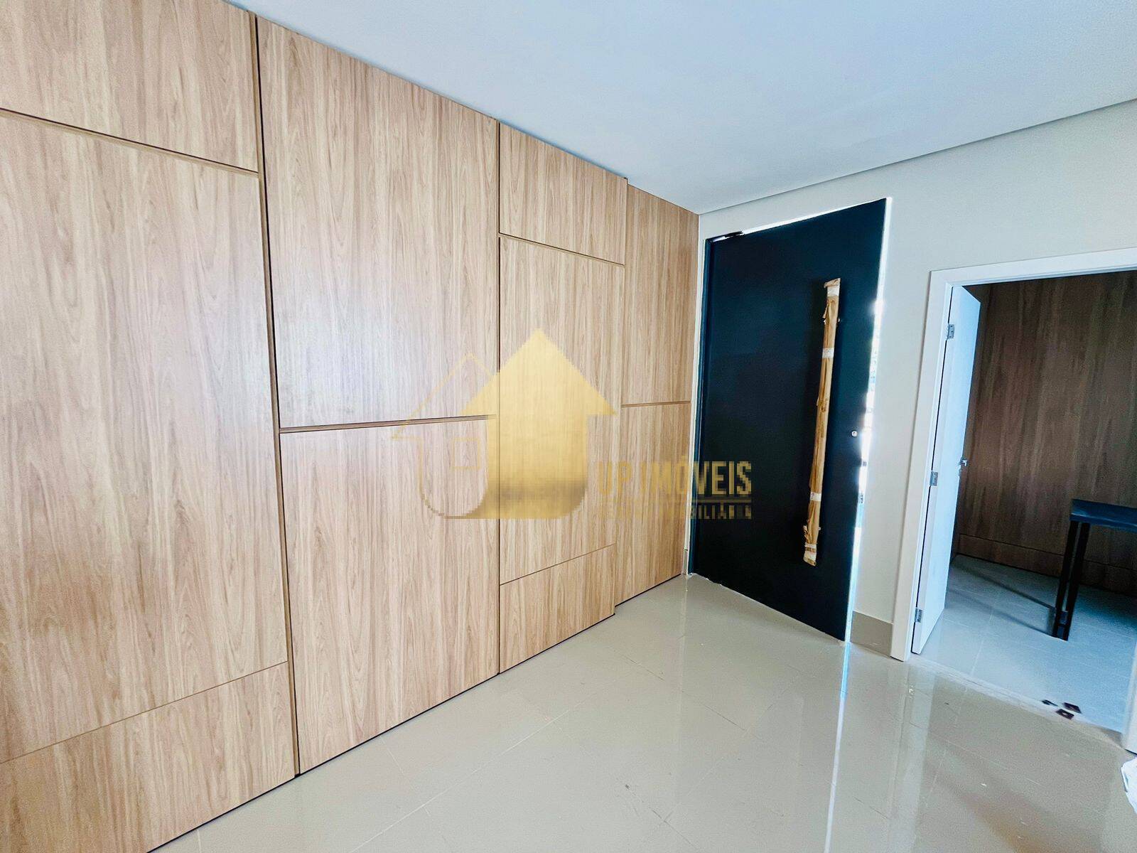 Casa de Condomínio à venda com 3 quartos, 200m² - Foto 21