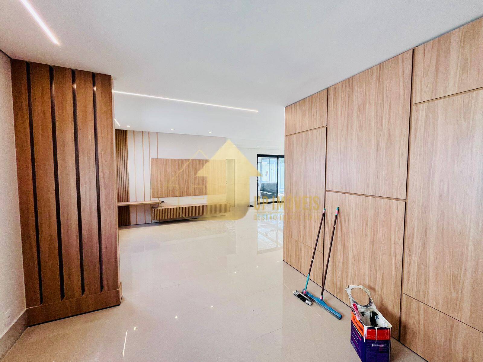 Casa de Condomínio à venda com 3 quartos, 200m² - Foto 22