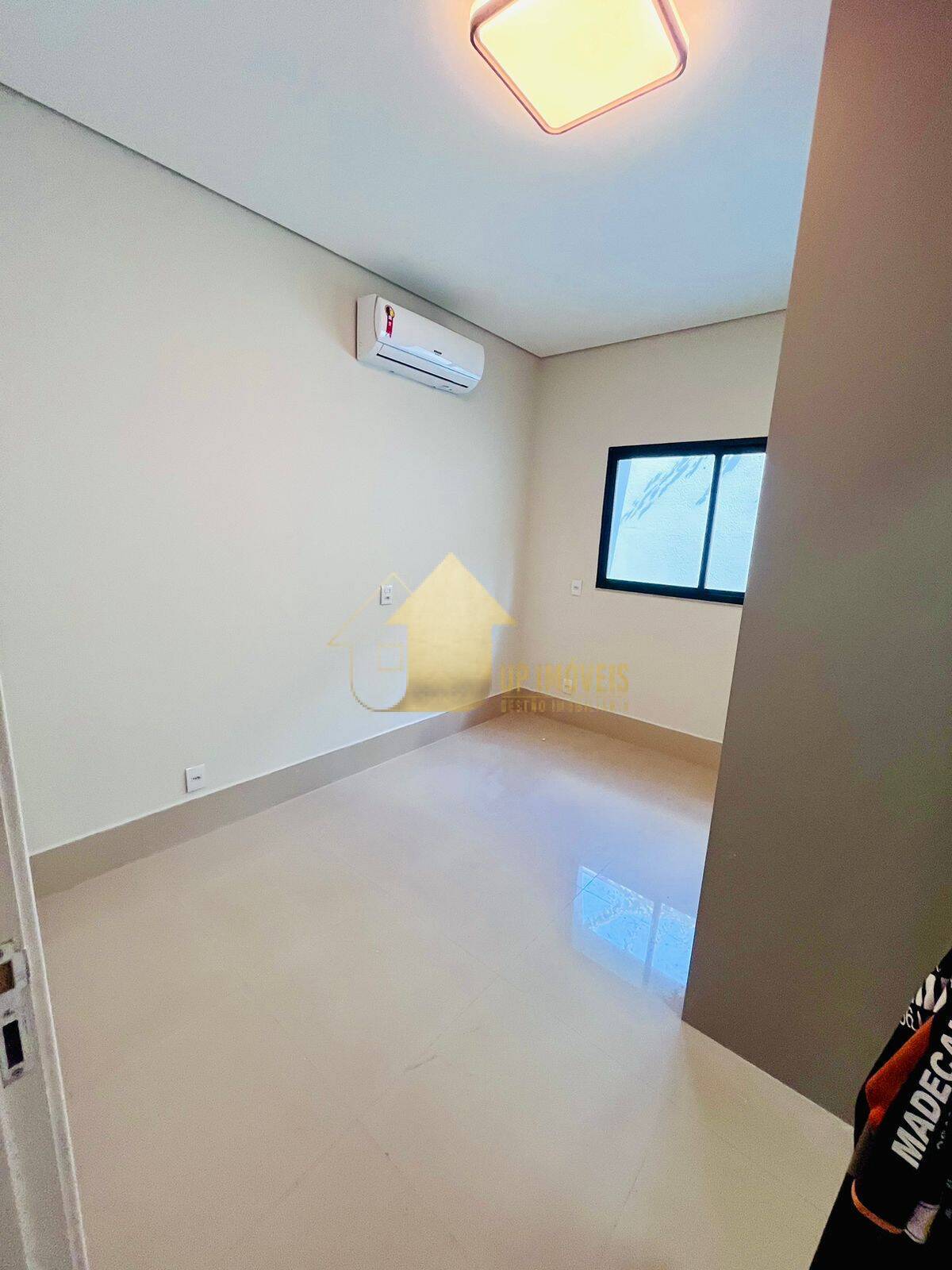 Casa de Condomínio à venda com 3 quartos, 200m² - Foto 23