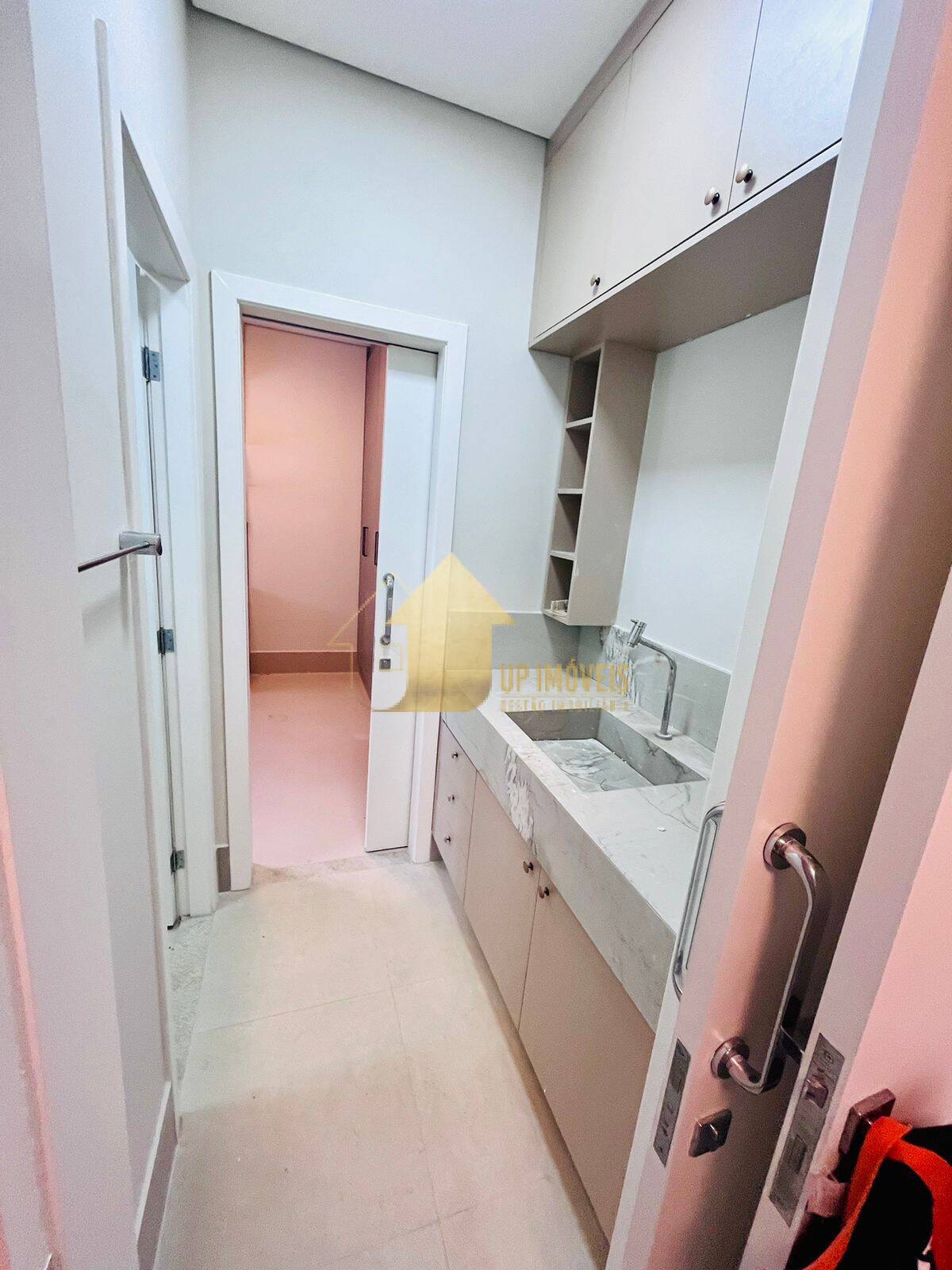 Casa de Condomínio à venda com 3 quartos, 200m² - Foto 24