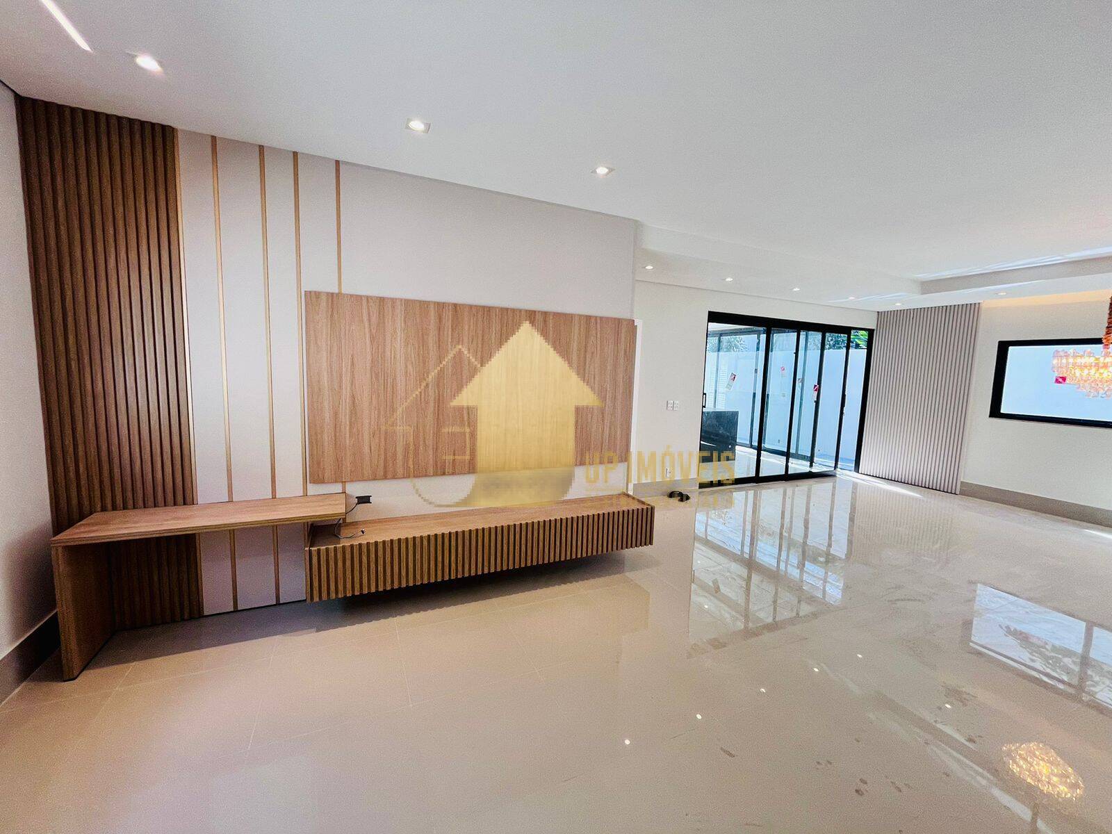 Casa de Condomínio à venda com 3 quartos, 200m² - Foto 25