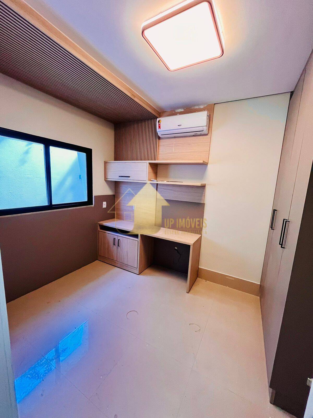 Casa de Condomínio à venda com 3 quartos, 200m² - Foto 26