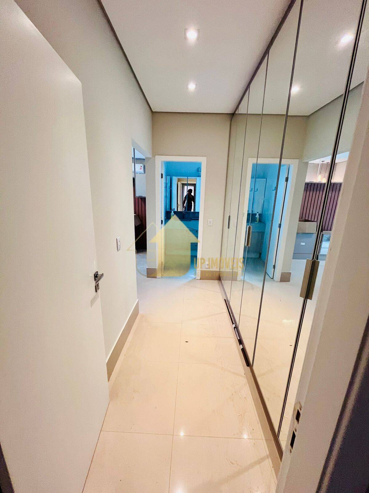 Casa de Condomínio à venda com 3 quartos, 200m² - Foto 27