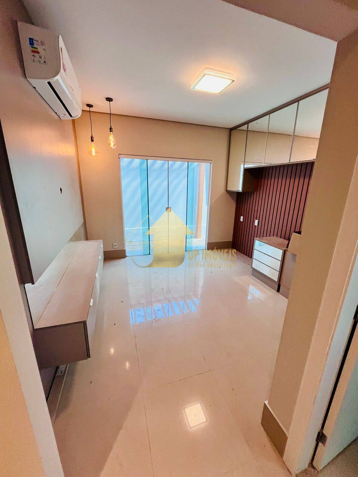 Casa de Condomínio à venda com 3 quartos, 200m² - Foto 28