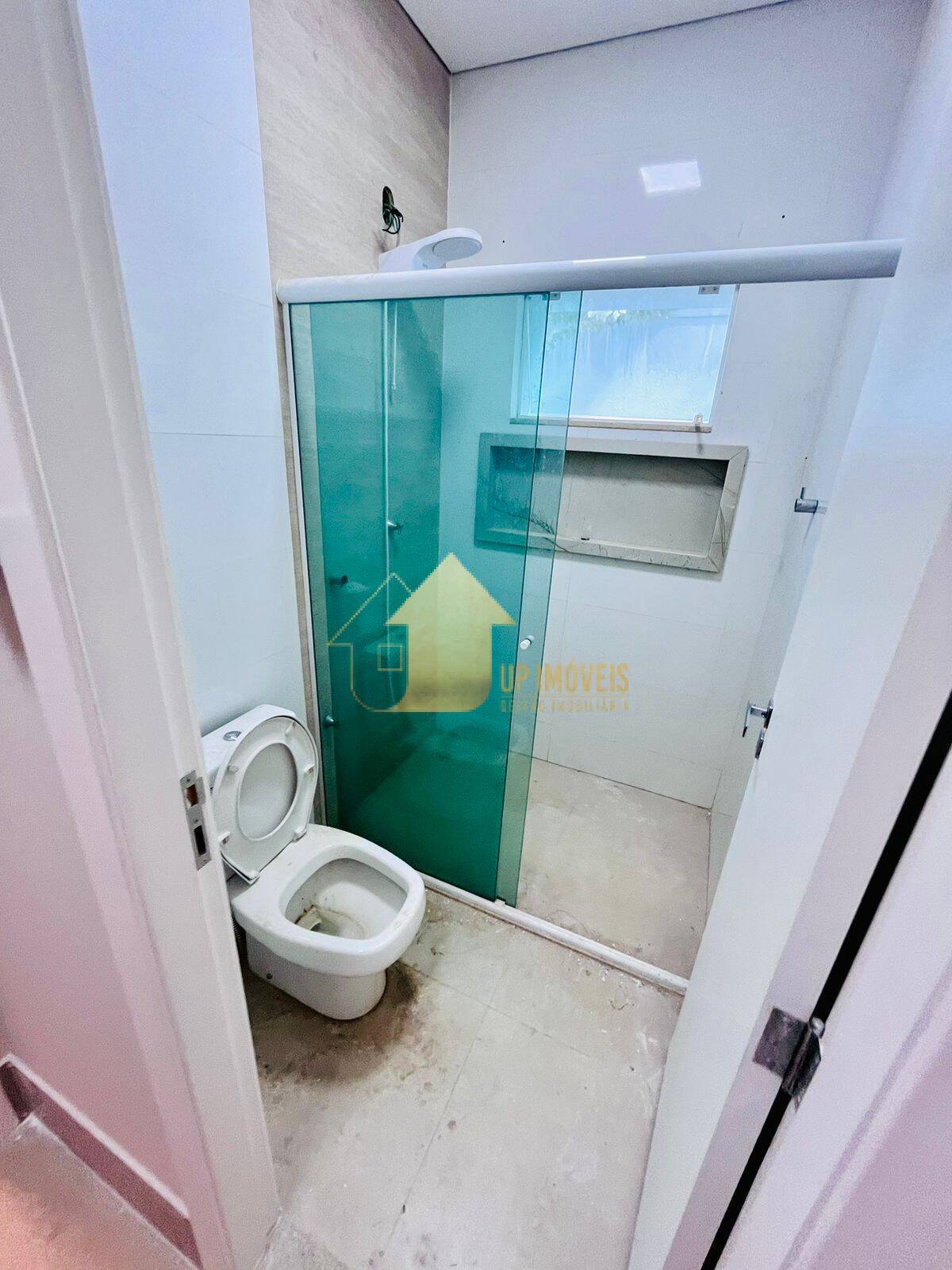 Casa de Condomínio à venda com 3 quartos, 200m² - Foto 29