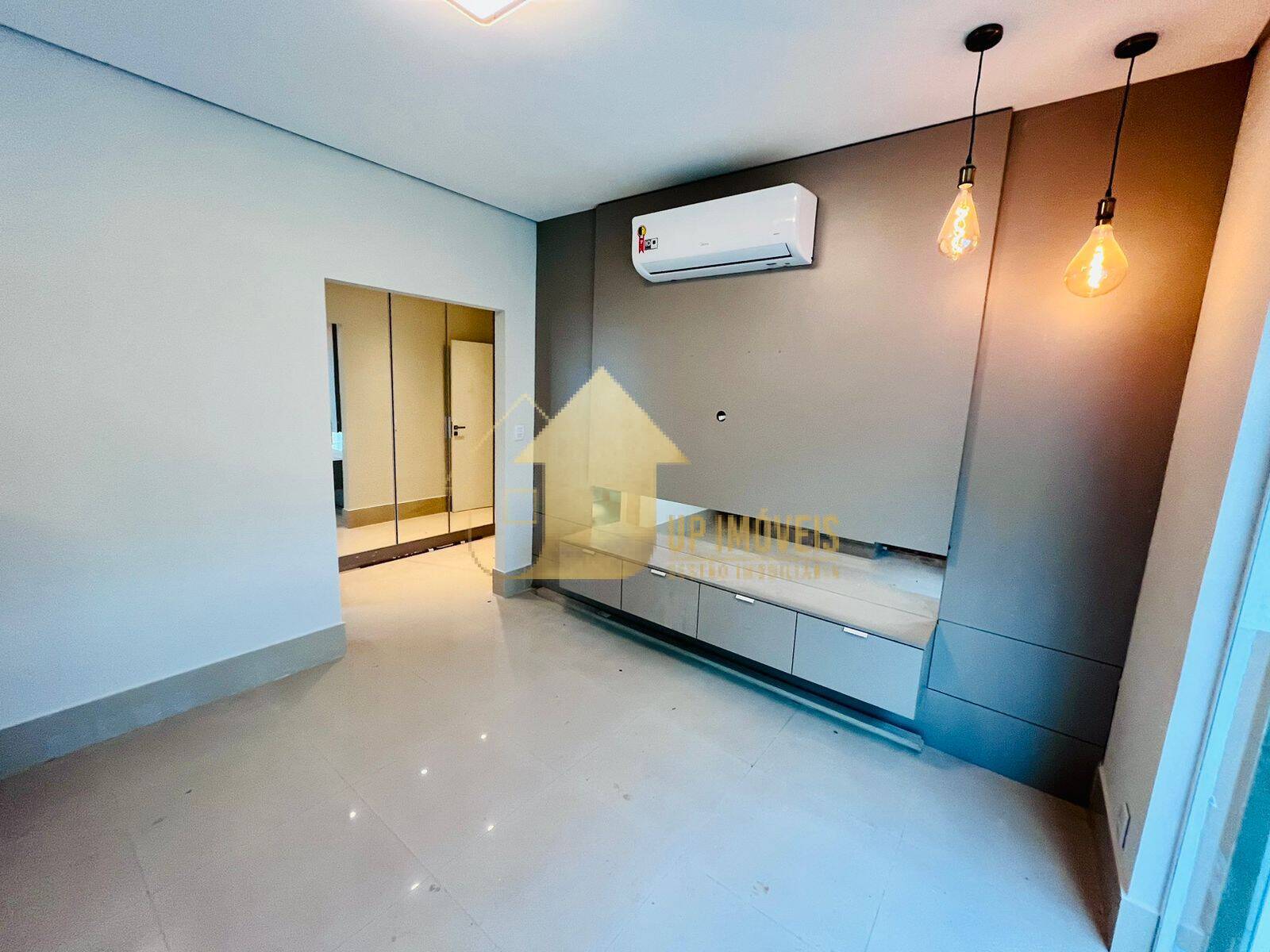 Casa de Condomínio à venda com 3 quartos, 200m² - Foto 30