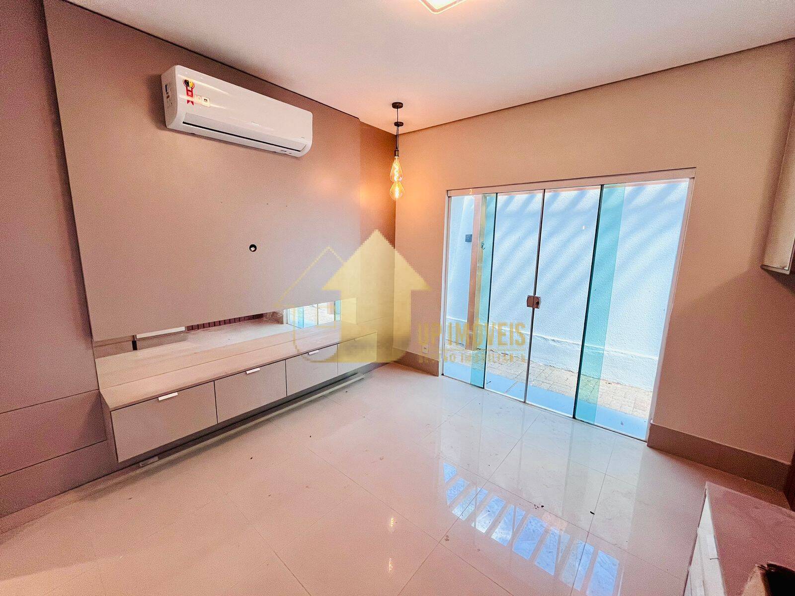 Casa de Condomínio à venda com 3 quartos, 200m² - Foto 31