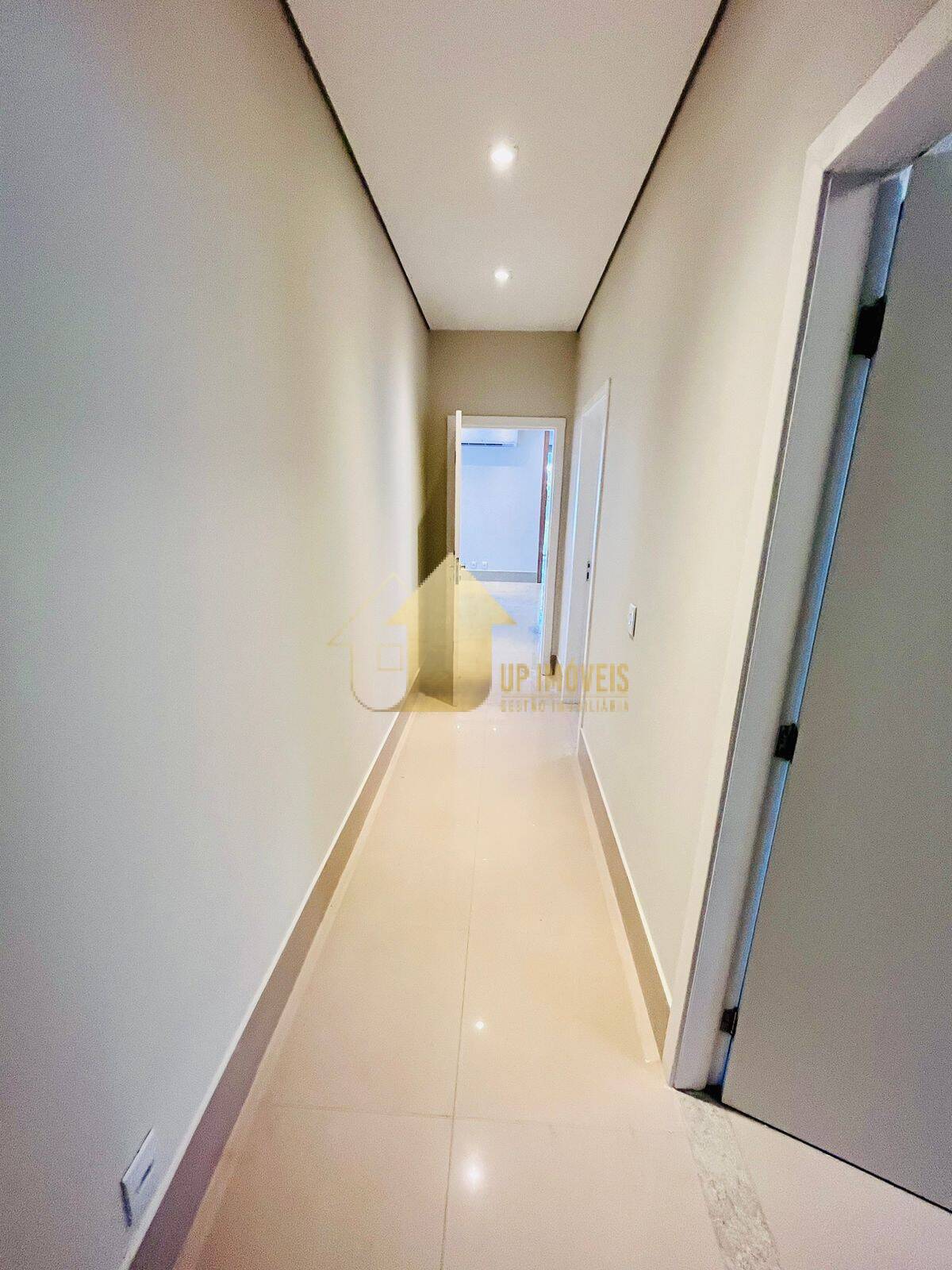 Casa de Condomínio à venda com 3 quartos, 200m² - Foto 33