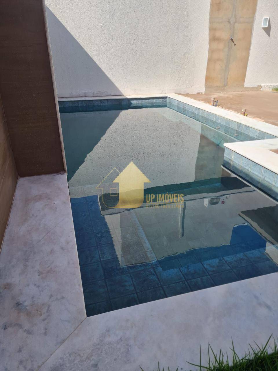 Casa de Condomínio à venda com 3 quartos, 143m² - Foto 5