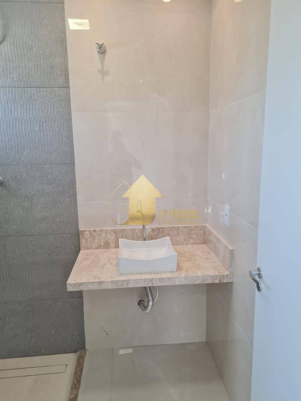 Casa de Condomínio à venda com 3 quartos, 143m² - Foto 4