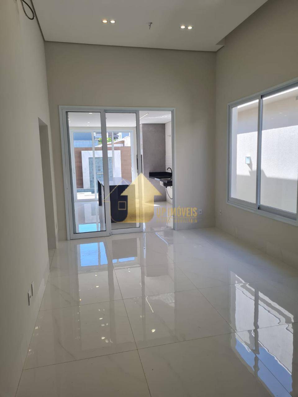 Casa de Condomínio à venda com 3 quartos, 143m² - Foto 8