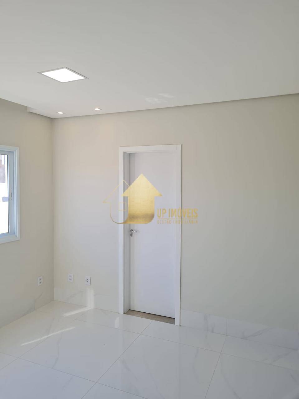 Casa de Condomínio à venda com 3 quartos, 143m² - Foto 11
