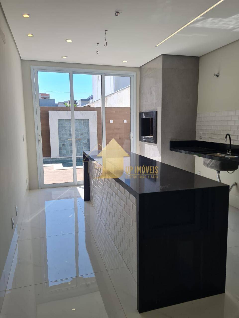 Casa de Condomínio à venda com 3 quartos, 143m² - Foto 10