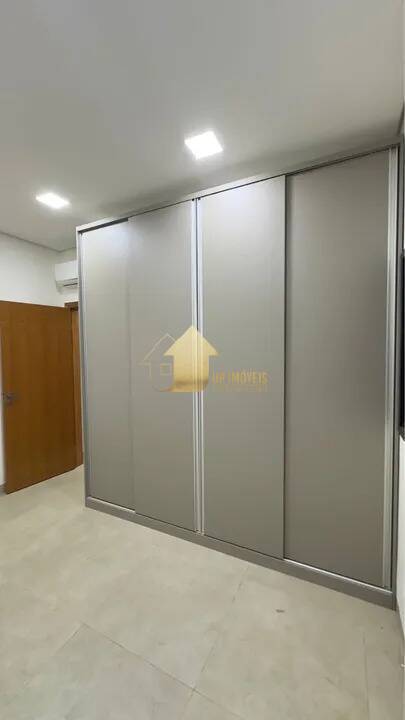 Casa de Condomínio à venda e aluguel com 3 quartos, 160m² - Foto 7