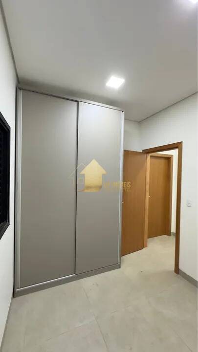 Casa de Condomínio à venda e aluguel com 3 quartos, 160m² - Foto 5