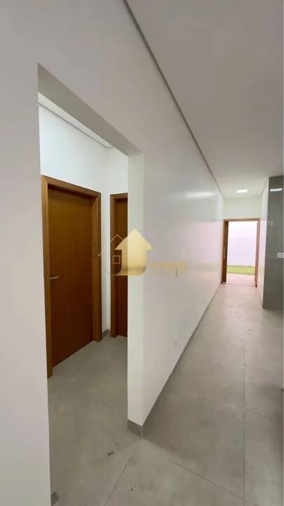 Casa de Condomínio à venda e aluguel com 3 quartos, 160m² - Foto 8
