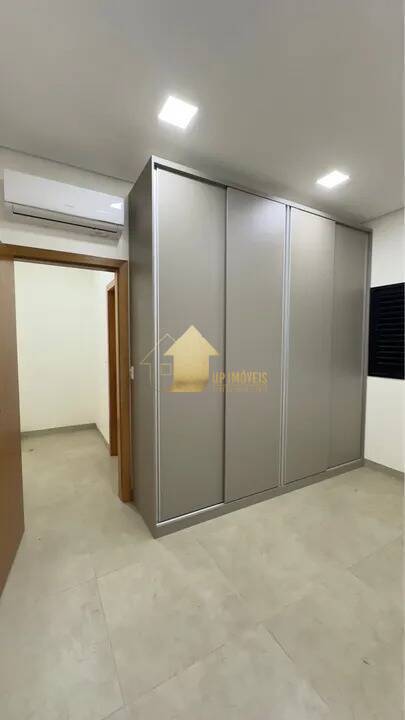 Casa de Condomínio à venda e aluguel com 3 quartos, 160m² - Foto 10