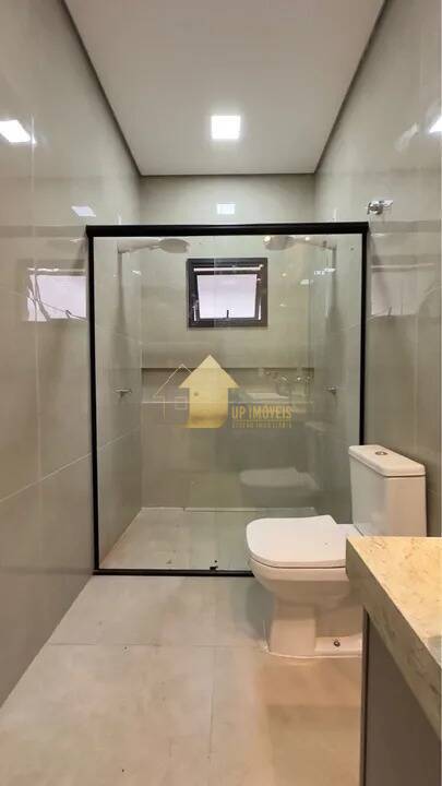 Casa de Condomínio à venda e aluguel com 3 quartos, 160m² - Foto 12