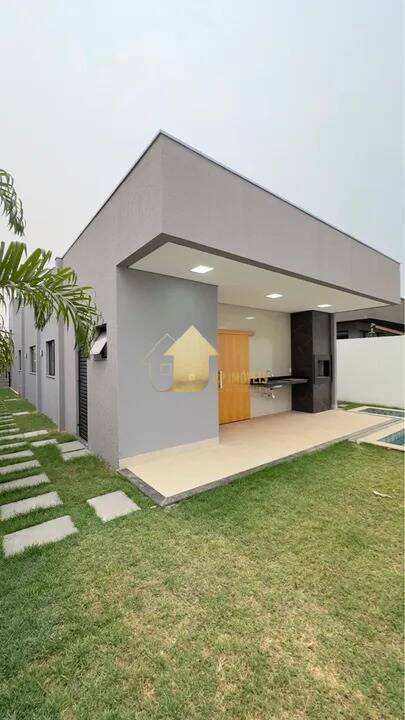 Casa de Condomínio à venda e aluguel com 3 quartos, 160m² - Foto 13