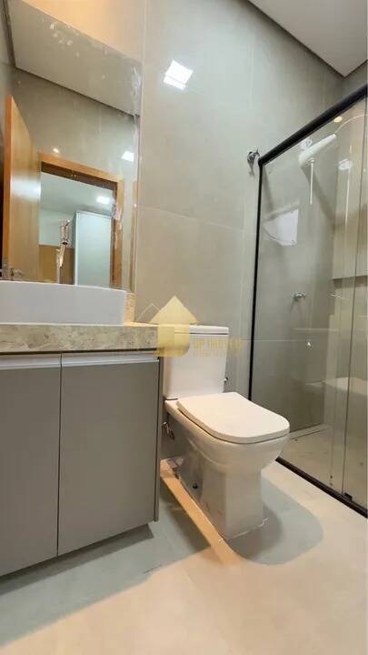 Casa de Condomínio à venda e aluguel com 3 quartos, 160m² - Foto 14