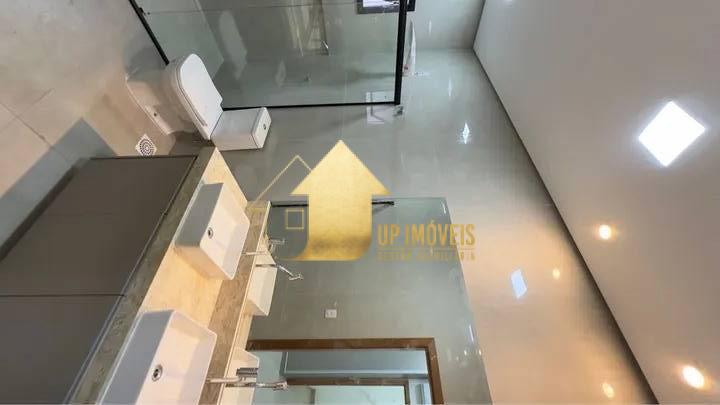 Casa de Condomínio à venda e aluguel com 3 quartos, 160m² - Foto 16