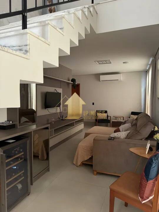 Casa de Condomínio à venda com 4 quartos, 275m² - Foto 16