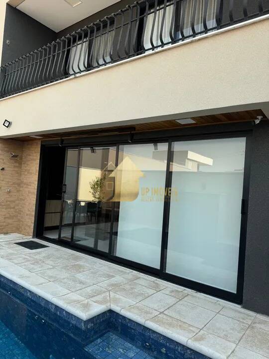 Casa de Condomínio à venda com 4 quartos, 275m² - Foto 14